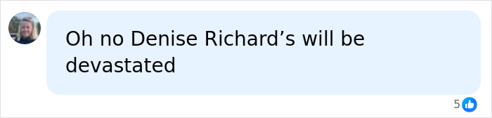 ‘Melrose Place’ Star Patrick Muldoon Passes Away Suddenly At 57