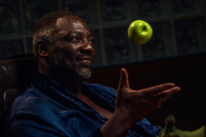 &ldquo;More Reason To Not Watch&rdquo;: &lsquo;Euphoria&rsquo; Creator Faces Fresh Backlash Over Offensive Scene In Latest Episode