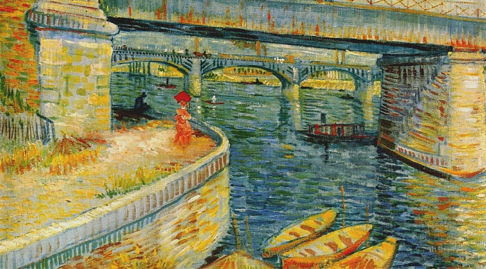 &ldquo;How Well Do You Know Art?&rdquo;: Prove Your Skills With This 20-Question Periods Quiz