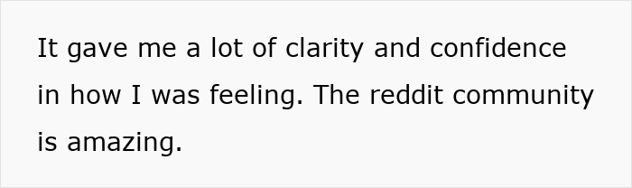 “Life Still Carries On”: Mental Health Worker Refuses To Give Day Off To Man Putting Down Sick Pet