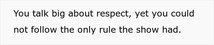 “Life Still Carries On”: Mental Health Worker Refuses To Give Day Off To Man Putting Down Sick Pet