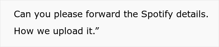 “Life Still Carries On”: Mental Health Worker Refuses To Give Day Off To Man Putting Down Sick Pet