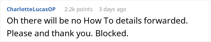 “Life Still Carries On”: Mental Health Worker Refuses To Give Day Off To Man Putting Down Sick Pet