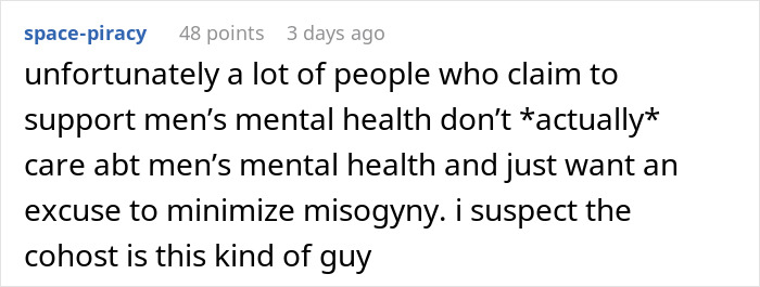 “Life Still Carries On”: Mental Health Worker Refuses To Give Day Off To Man Putting Down Sick Pet