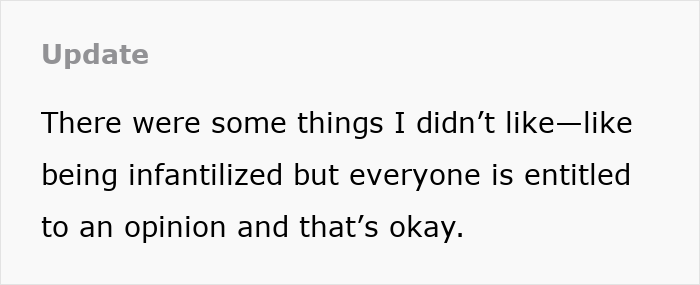 Toxic Man Calls Stay-At-Home Wife “Lazy Waste Of Space,” Tells Her To Finish Chores To Get His Love