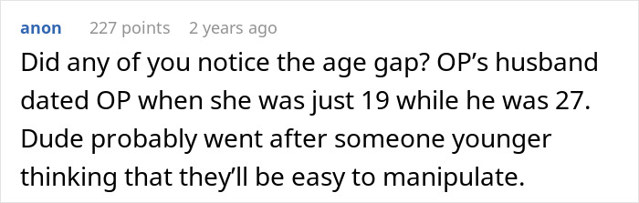 Toxic Man Calls Stay-At-Home Wife “Lazy Waste Of Space,” Tells Her To Finish Chores To Get His Love