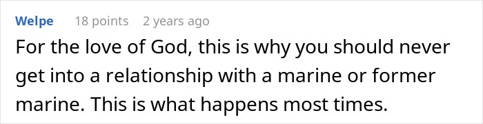 Toxic Man Calls Stay-At-Home Wife “Lazy Waste Of Space,” Tells Her To Finish Chores To Get His Love