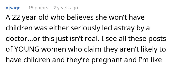 Toxic Man Calls Stay-At-Home Wife “Lazy Waste Of Space,” Tells Her To Finish Chores To Get His Love