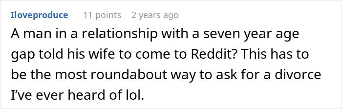 Toxic Man Calls Stay-At-Home Wife “Lazy Waste Of Space,” Tells Her To Finish Chores To Get His Love