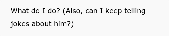 Lady Uses Comedy To Cope With Ex-BF&rsquo;s Trauma, He Stalks Her To Make Her Stop When He Finds Out