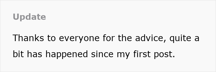 Lady Uses Comedy To Cope With Ex-BF&rsquo;s Trauma, He Stalks Her To Make Her Stop When He Finds Out