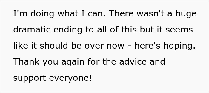 Lady Uses Comedy To Cope With Ex-BF&rsquo;s Trauma, He Stalks Her To Make Her Stop When He Finds Out