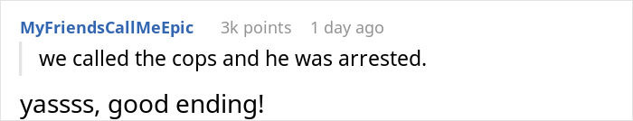 Lady Uses Comedy To Cope With Ex-BF&rsquo;s Trauma, He Stalks Her To Make Her Stop When He Finds Out