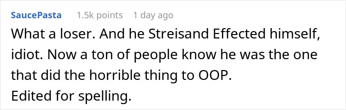 Lady Uses Comedy To Cope With Ex-BF&rsquo;s Trauma, He Stalks Her To Make Her Stop When He Finds Out