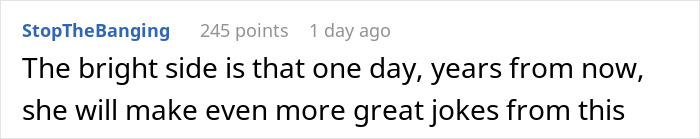 Lady Uses Comedy To Cope With Ex-BF&rsquo;s Trauma, He Stalks Her To Make Her Stop When He Finds Out