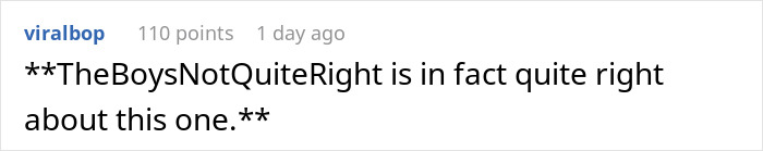 Lady Uses Comedy To Cope With Ex-BF&rsquo;s Trauma, He Stalks Her To Make Her Stop When He Finds Out