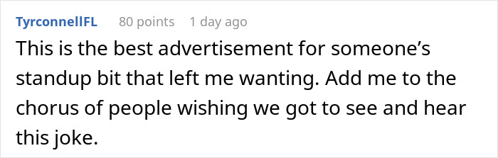 Lady Uses Comedy To Cope With Ex-BF&rsquo;s Trauma, He Stalks Her To Make Her Stop When He Finds Out