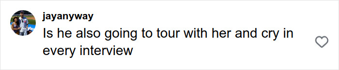 “Kind Of Insulting”: Robert De Niro’s Comments About Working With Ariana Grande Spark Backlash