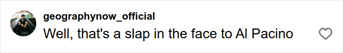 “Kind Of Insulting”: Robert De Niro’s Comments About Working With Ariana Grande Spark Backlash