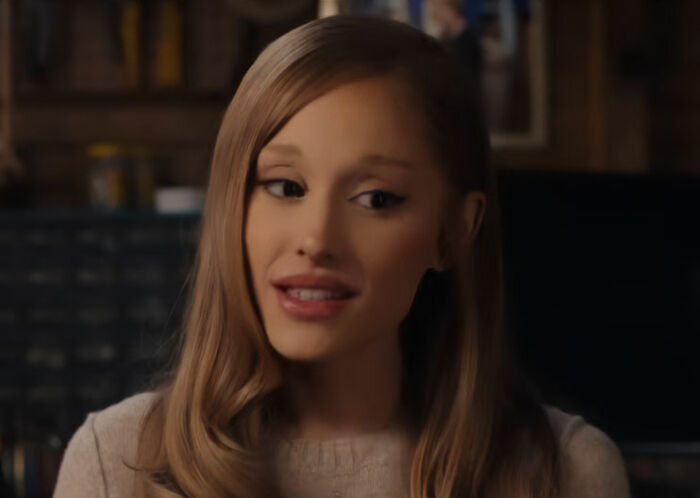 “Kind Of Insulting”: Robert De Niro’s Comments About Working With Ariana Grande Spark Backlash