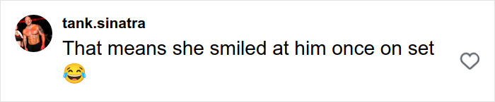 “Kind Of Insulting”: Robert De Niro’s Comments About Working With Ariana Grande Spark Backlash