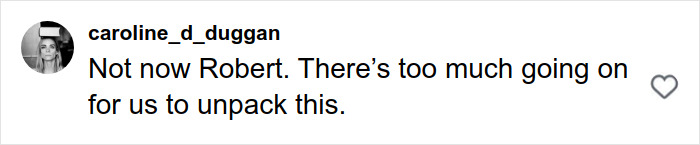 “Kind Of Insulting”: Robert De Niro’s Comments About Working With Ariana Grande Spark Backlash