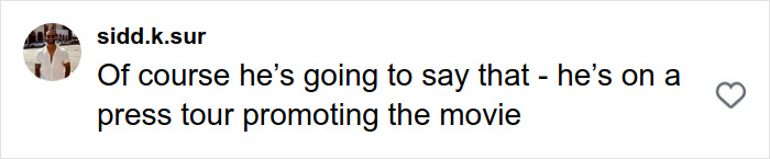 “Kind Of Insulting”: Robert De Niro’s Comments About Working With Ariana Grande Spark Backlash