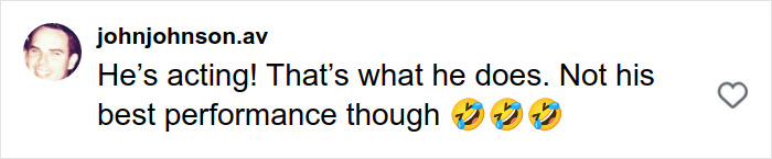 “Kind Of Insulting”: Robert De Niro’s Comments About Working With Ariana Grande Spark Backlash