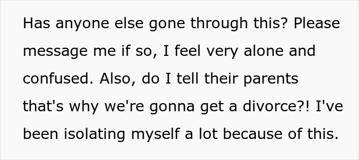 Hubby’s Dirty Secret Gets Exposed After Wife Catches Him With His Stepsis, Who Reveals Everything