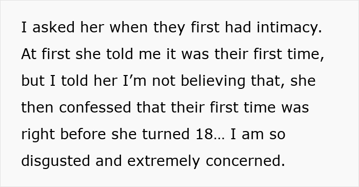 Hubby’s Dirty Secret Gets Exposed After Wife Catches Him With His Stepsis, Who Reveals Everything