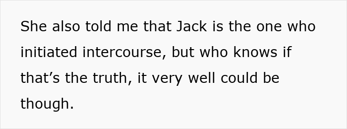 Hubby’s Dirty Secret Gets Exposed After Wife Catches Him With His Stepsis, Who Reveals Everything