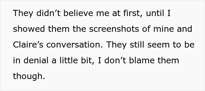 Hubby’s Dirty Secret Gets Exposed After Wife Catches Him With His Stepsis, Who Reveals Everything