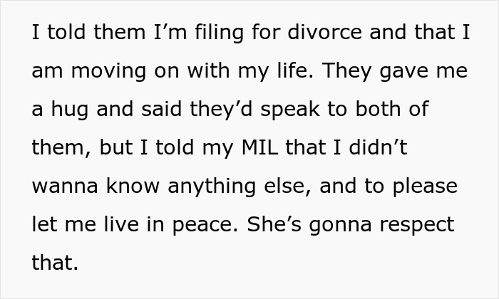 Hubby’s Dirty Secret Gets Exposed After Wife Catches Him With His Stepsis, Who Reveals Everything