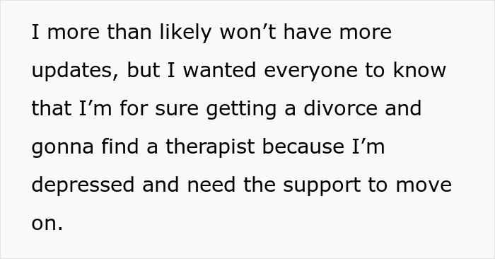 Hubby’s Dirty Secret Gets Exposed After Wife Catches Him With His Stepsis, Who Reveals Everything