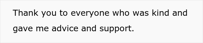 Hubby’s Dirty Secret Gets Exposed After Wife Catches Him With His Stepsis, Who Reveals Everything