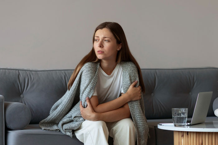 Hubby’s Dirty Secret Gets Exposed After Wife Catches Him With His Stepsis, Who Reveals Everything