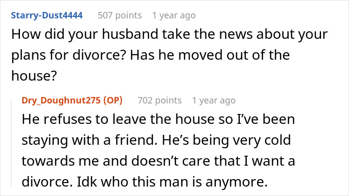 Hubby’s Dirty Secret Gets Exposed After Wife Catches Him With His Stepsis, Who Reveals Everything