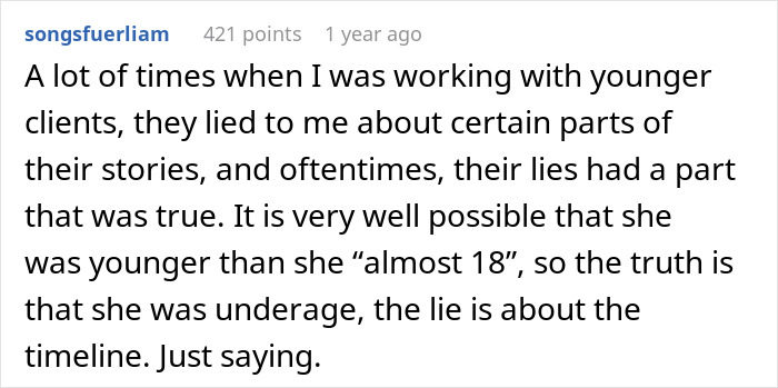 Hubby’s Dirty Secret Gets Exposed After Wife Catches Him With His Stepsis, Who Reveals Everything