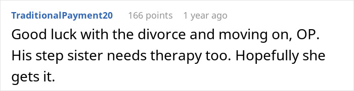 Hubby’s Dirty Secret Gets Exposed After Wife Catches Him With His Stepsis, Who Reveals Everything