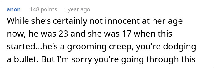 Hubby’s Dirty Secret Gets Exposed After Wife Catches Him With His Stepsis, Who Reveals Everything