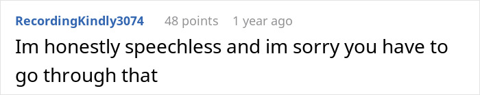 Hubby’s Dirty Secret Gets Exposed After Wife Catches Him With His Stepsis, Who Reveals Everything