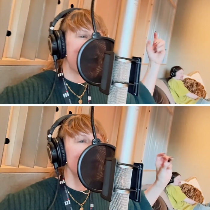 Taylor Swift’s Recent Appearance And Behavior Spur Pregnancy Rumors