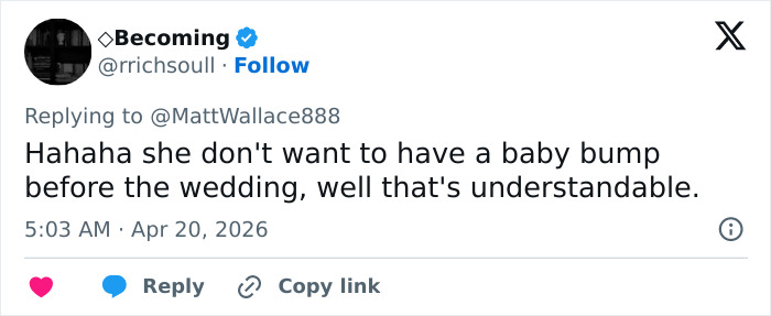 Taylor Swift’s Recent Appearance And Behavior Spur Pregnancy Rumors