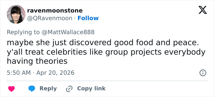 Taylor Swift’s Recent Appearance And Behavior Spur Pregnancy Rumors