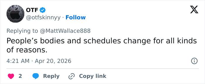 Taylor Swift’s Recent Appearance And Behavior Spur Pregnancy Rumors