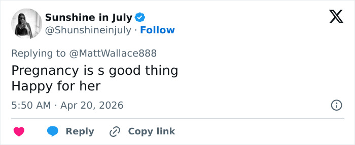 Taylor Swift’s Recent Appearance And Behavior Spur Pregnancy Rumors