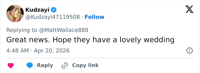 Taylor Swift’s Recent Appearance And Behavior Spur Pregnancy Rumors