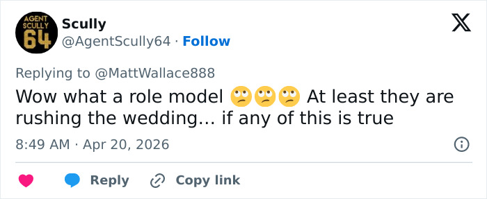 Taylor Swift’s Recent Appearance And Behavior Spur Pregnancy Rumors