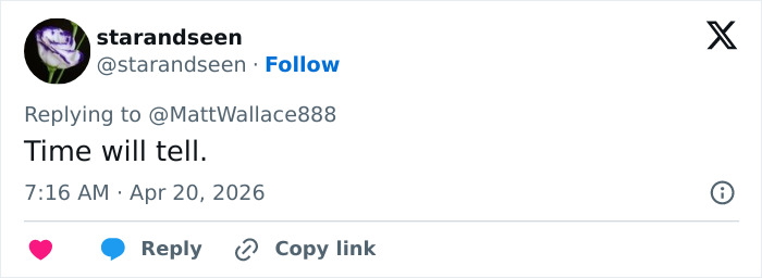 Taylor Swift’s Recent Appearance And Behavior Spur Pregnancy Rumors