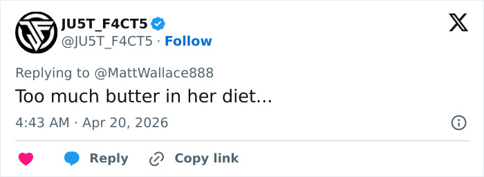 Taylor Swift’s Recent Appearance And Behavior Spur Pregnancy Rumors